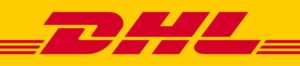 Dhl Logo