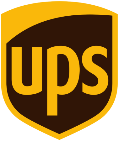 Ups