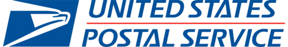 Usps Logo