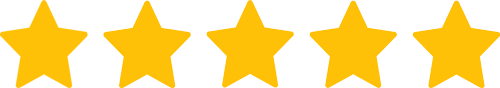 Rating Stars